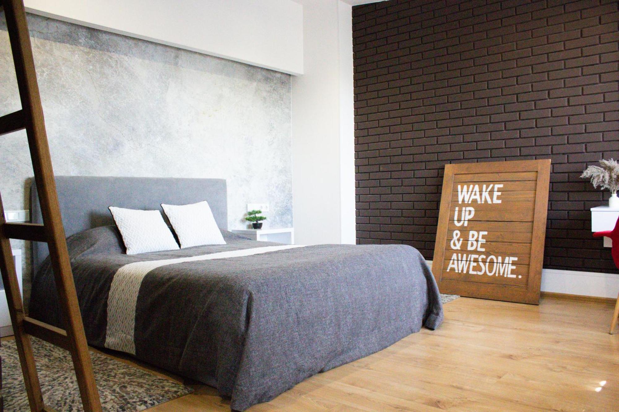 Amsterdam Lviv Apartments Экстерьер фото